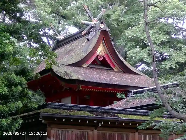 廣瀬大社の{uncategorized: "未分類", other: "その他", undefined: "問題あり", building: "その他建物", grave: "お墓", sacred_gate: "鳥居", guardian: "狛犬", statue: "像", buddha: "仏像", history: "歴史", nature: "自然", garden: "庭園", animal: "動物", pagoda: "塔", temizu: "手水舎", mountain_gate: "山門・神門", sanctuary: "本殿・本堂", subordinate: "末社・摂社", art: "芸術", scenery: "景色", jizo: "地蔵", ema: "絵馬", goshuin: "御朱印", omikuji: "おみくじ", items: "授与品その他", amulet: "お守り", goshuincho: "御朱印帳", eats: "食事", festival: "お祭り", votive_dance: "神楽", shichigosan: "七五三参", wedding: "結婚式", experience: "体験その他", initially: "初詣", around: "周辺", anti_infection: "感染症対策"}
