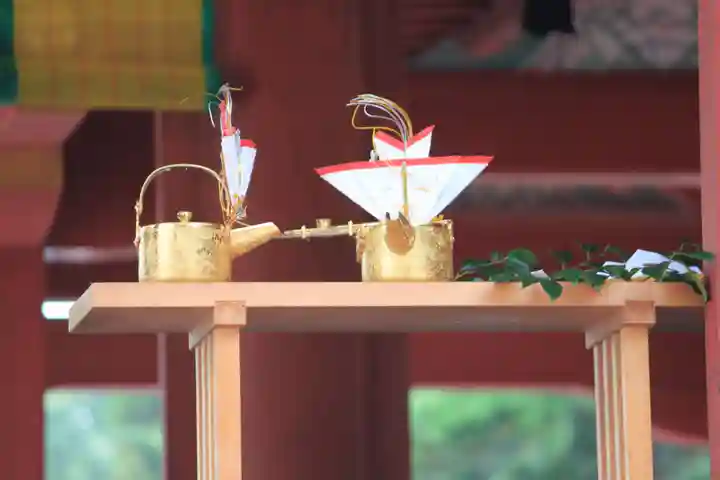 鶴岡八幡宮(神奈川県)