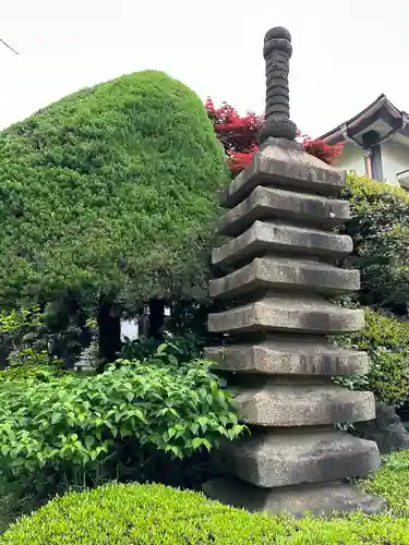 大光寺(神奈川県)
