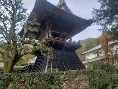 大智寺のその他建物