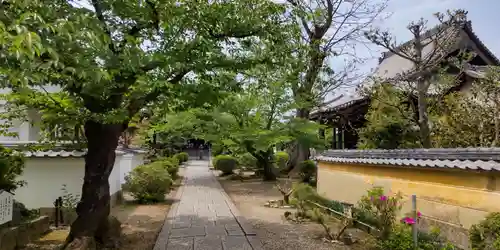 橘寺(奈良県)