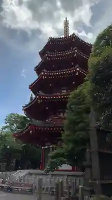 川崎大師(平間寺)の{uncategorized: "未分類", other: "その他", undefined: "問題あり", building: "その他建物", grave: "お墓", sacred_gate: "鳥居", guardian: "狛犬", statue: "像", buddha: "仏像", history: "歴史", nature: "自然", garden: "庭園", animal: "動物", pagoda: "塔", temizu: "手水舎", mountain_gate: "山門・神門", sanctuary: "本殿・本堂", subordinate: "末社・摂社", art: "芸術", scenery: "景色", jizo: "地蔵", ema: "絵馬", goshuin: "御朱印", omikuji: "おみくじ", items: "授与品その他", amulet: "お守り", goshuincho: "御朱印帳", eats: "食事", festival: "お祭り", votive_dance: "神楽", shichigosan: "七五三参", wedding: "結婚式", experience: "体験その他", initially: "初詣", around: "周辺", anti_infection: "感染症対策"}