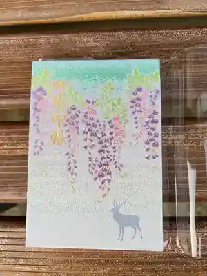 鹿島神宮(茨城県)