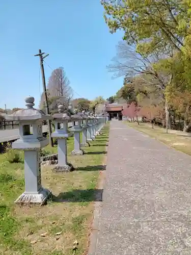 法然寺(香川県)