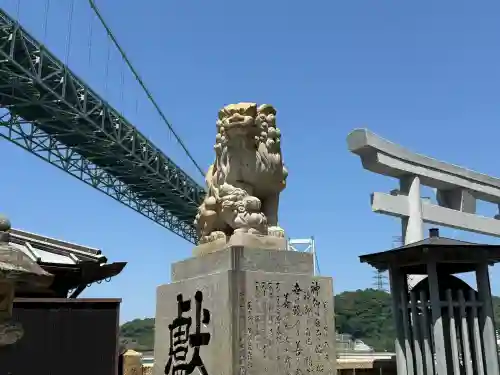 和布刈神社の{uncategorized: "未分類", other: "その他", undefined: "問題あり", building: "その他建物", grave: "お墓", sacred_gate: "鳥居", guardian: "狛犬", statue: "像", buddha: "仏像", history: "歴史", nature: "自然", garden: "庭園", animal: "動物", pagoda: "塔", temizu: "手水舎", mountain_gate: "山門・神門", sanctuary: "本殿・本堂", subordinate: "末社・摂社", art: "芸術", scenery: "景色", jizo: "地蔵", ema: "絵馬", goshuin: "御朱印", omikuji: "おみくじ", items: "授与品その他", amulet: "お守り", goshuincho: "御朱印帳", eats: "食事", festival: "お祭り", votive_dance: "神楽", shichigosan: "七五三参", wedding: "結婚式", experience: "体験その他", initially: "初詣", around: "周辺", anti_infection: "感染症対策"}
