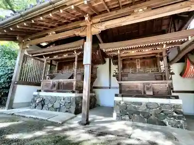 善峯寺(京都府)