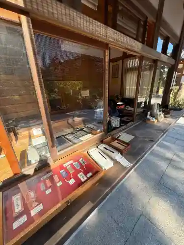 福祥寺（須磨寺）(兵庫県)