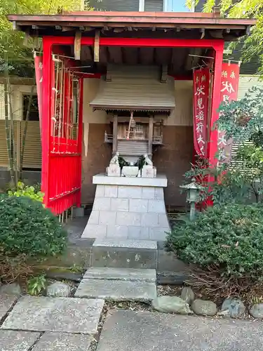 蓮行寺(千葉県)