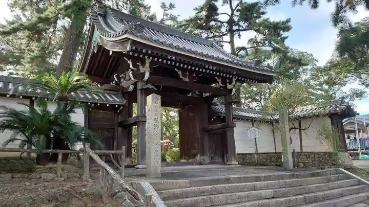 照源寺(三重県)