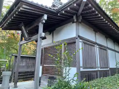 常寂光寺(京都府)