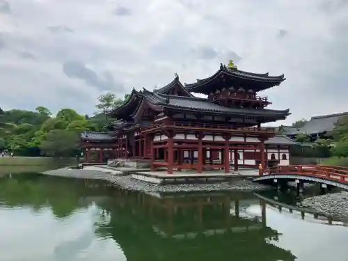 平等院の{uncategorized: "未分類", other: "その他", undefined: "問題あり", building: "その他建物", grave: "お墓", sacred_gate: "鳥居", guardian: "狛犬", statue: "像", buddha: "仏像", history: "歴史", nature: "自然", garden: "庭園", animal: "動物", pagoda: "塔", temizu: "手水舎", mountain_gate: "山門・神門", sanctuary: "本殿・本堂", subordinate: "末社・摂社", art: "芸術", scenery: "景色", jizo: "地蔵", ema: "絵馬", goshuin: "御朱印", omikuji: "おみくじ", items: "授与品その他", amulet: "お守り", goshuincho: "御朱印帳", eats: "食事", festival: "お祭り", votive_dance: "神楽", shichigosan: "七五三参", wedding: "結婚式", experience: "体験その他", initially: "初詣", around: "周辺", anti_infection: "感染症対策"}