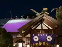東京大神宮の{uncategorized: "未分類", other: "その他", undefined: "問題あり", building: "その他建物", grave: "お墓", sacred_gate: "鳥居", guardian: "狛犬", statue: "像", buddha: "仏像", history: "歴史", nature: "自然", garden: "庭園", animal: "動物", pagoda: "塔", temizu: "手水舎", mountain_gate: "山門・神門", sanctuary: "本殿・本堂", subordinate: "末社・摂社", art: "芸術", scenery: "景色", jizo: "地蔵", ema: "絵馬", goshuin: "御朱印", omikuji: "おみくじ", items: "授与品その他", amulet: "お守り", goshuincho: "御朱印帳", eats: "食事", festival: "お祭り", votive_dance: "神楽", shichigosan: "七五三参", wedding: "結婚式", experience: "体験その他", initially: "初詣", around: "周辺", anti_infection: "感染症対策"}