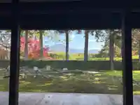 圓通寺(京都府)