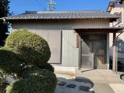 龍神社(愛知県)