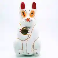 深大寺(東京都)