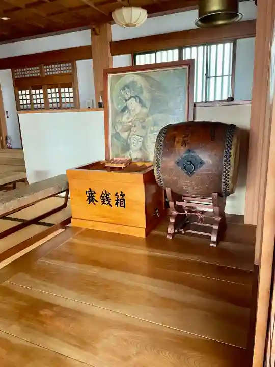 雲岸寺(山梨県)