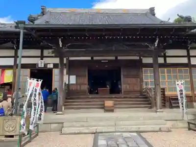 玉泉寺(愛知県)