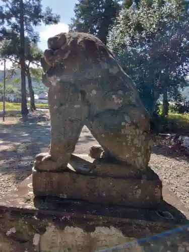 赤城神社(群馬県)