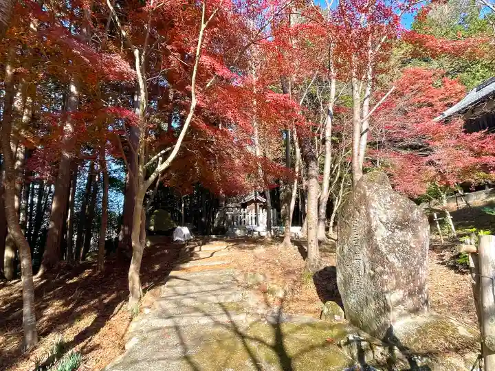 望湖神社(滋賀県)