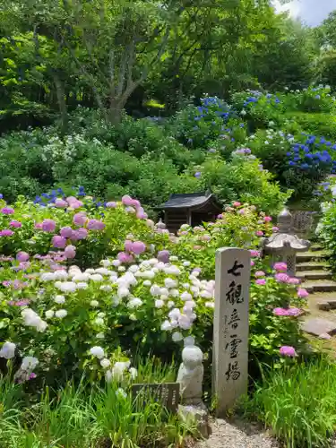 観音寺(京都府)