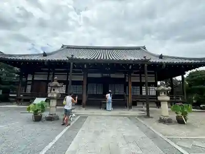 平等院(京都府)