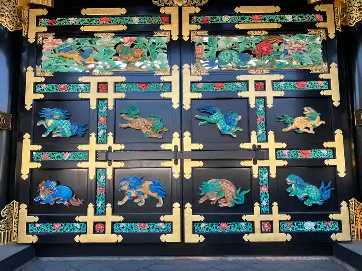 本願寺(西本願寺)(京都府)