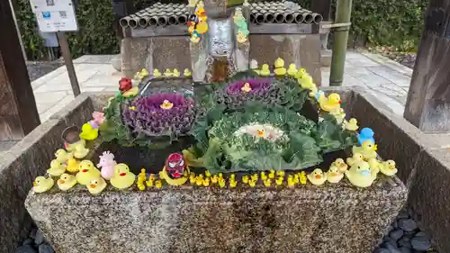 くろ谷 金戒光明寺(京都府)