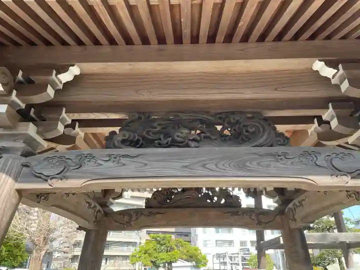 青柳寺の{uncategorized: "未分類", other: "その他", undefined: "問題あり", building: "その他建物", grave: "お墓", sacred_gate: "鳥居", guardian: "狛犬", statue: "像", buddha: "仏像", history: "歴史", nature: "自然", garden: "庭園", animal: "動物", pagoda: "塔", temizu: "手水舎", mountain_gate: "山門・神門", sanctuary: "本殿・本堂", subordinate: "末社・摂社", art: "芸術", scenery: "景色", jizo: "地蔵", ema: "絵馬", goshuin: "御朱印", omikuji: "おみくじ", items: "授与品その他", amulet: "お守り", goshuincho: "御朱印帳", eats: "食事", festival: "お祭り", votive_dance: "神楽", shichigosan: "七五三参", wedding: "結婚式", experience: "体験その他", initially: "初詣", around: "周辺", anti_infection: "感染症対策"}
