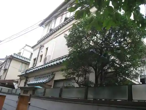 正智院(東京都)