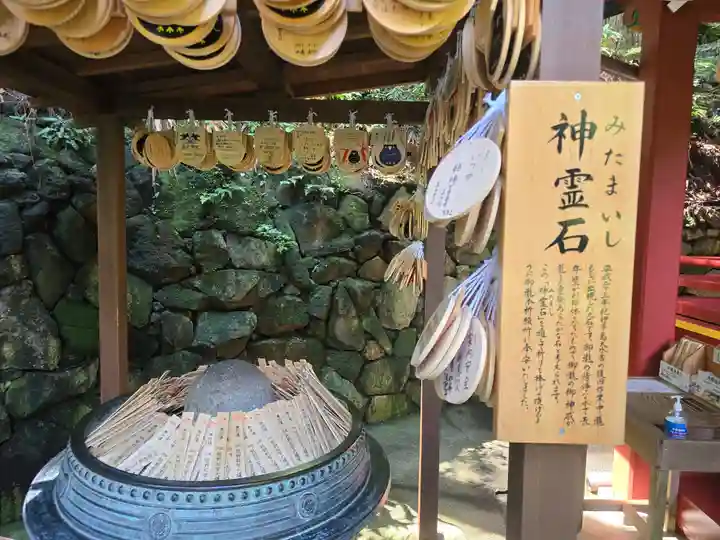 飛瀧神社(熊野那智大社別宮)(和歌山県)