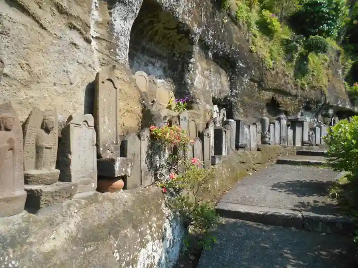 仏行寺(佛行寺)のその他建物