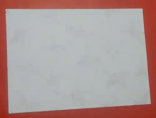 善根山弘法寺(福井県)