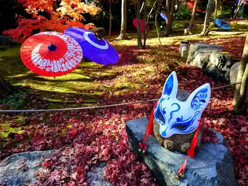 勝林寺(京都府)