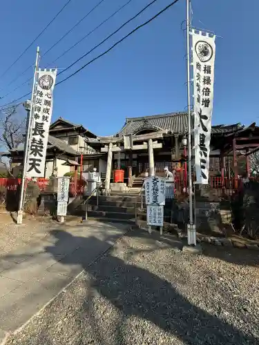 池上本門寺の{uncategorized: "未分類", other: "その他", undefined: "問題あり", building: "その他建物", grave: "お墓", sacred_gate: "鳥居", guardian: "狛犬", statue: "像", buddha: "仏像", history: "歴史", nature: "自然", garden: "庭園", animal: "動物", pagoda: "塔", temizu: "手水舎", mountain_gate: "山門・神門", sanctuary: "本殿・本堂", subordinate: "末社・摂社", art: "芸術", scenery: "景色", jizo: "地蔵", ema: "絵馬", goshuin: "御朱印", omikuji: "おみくじ", items: "授与品その他", amulet: "お守り", goshuincho: "御朱印帳", eats: "食事", festival: "お祭り", votive_dance: "神楽", shichigosan: "七五三参", wedding: "結婚式", experience: "体験その他", initially: "初詣", around: "周辺", anti_infection: "感染症対策"}