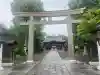 須賀神社の{uncategorized: "未分類", other: "その他", undefined: "問題あり", building: "その他建物", grave: "お墓", sacred_gate: "鳥居", guardian: "狛犬", statue: "像", buddha: "仏像", history: "歴史", nature: "自然", garden: "庭園", animal: "動物", pagoda: "塔", temizu: "手水舎", mountain_gate: "山門・神門", sanctuary: "本殿・本堂", subordinate: "末社・摂社", art: "芸術", scenery: "景色", jizo: "地蔵", ema: "絵馬", goshuin: "御朱印", omikuji: "おみくじ", items: "授与品その他", amulet: "お守り", goshuincho: "御朱印帳", eats: "食事", festival: "お祭り", votive_dance: "神楽", shichigosan: "七五三参", wedding: "結婚式", experience: "体験その他", initially: "初詣", around: "周辺", anti_infection: "感染症対策"}