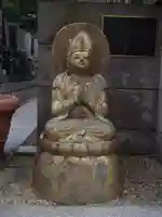 法清寺(東京都)