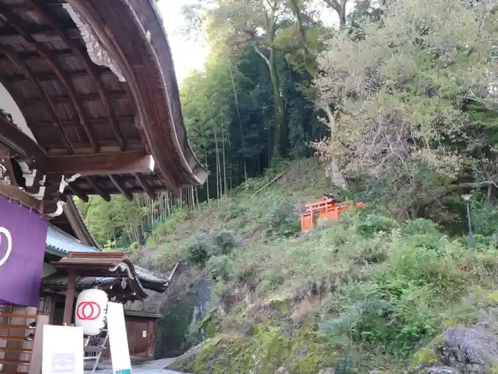 長谷寺(奈良県)