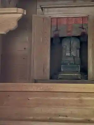 小手姫神社の{uncategorized: "未分類", other: "その他", undefined: "問題あり", building: "その他建物", grave: "お墓", sacred_gate: "鳥居", guardian: "狛犬", statue: "像", buddha: "仏像", history: "歴史", nature: "自然", garden: "庭園", animal: "動物", pagoda: "塔", temizu: "手水舎", mountain_gate: "山門・神門", sanctuary: "本殿・本堂", subordinate: "末社・摂社", art: "芸術", scenery: "景色", jizo: "地蔵", ema: "絵馬", goshuin: "御朱印", omikuji: "おみくじ", items: "授与品その他", amulet: "お守り", goshuincho: "御朱印帳", eats: "食事", festival: "お祭り", votive_dance: "神楽", shichigosan: "七五三参", wedding: "結婚式", experience: "体験その他", initially: "初詣", around: "周辺", anti_infection: "感染症対策"}