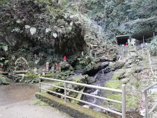 誓願寺(静岡県)