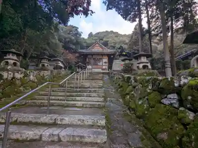 天之御中主尊神社(滋賀県)