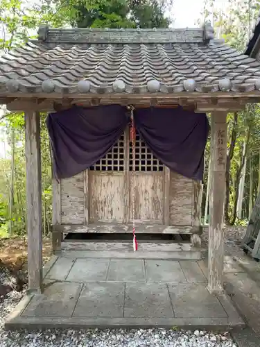 禅師峰寺(高知県)
