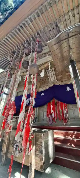 竹駒神社の{uncategorized: "未分類", other: "その他", undefined: "問題あり", building: "その他建物", grave: "お墓", sacred_gate: "鳥居", guardian: "狛犬", statue: "像", buddha: "仏像", history: "歴史", nature: "自然", garden: "庭園", animal: "動物", pagoda: "塔", temizu: "手水舎", mountain_gate: "山門・神門", sanctuary: "本殿・本堂", subordinate: "末社・摂社", art: "芸術", scenery: "景色", jizo: "地蔵", ema: "絵馬", goshuin: "御朱印", omikuji: "おみくじ", items: "授与品その他", amulet: "お守り", goshuincho: "御朱印帳", eats: "食事", festival: "お祭り", votive_dance: "神楽", shichigosan: "七五三参", wedding: "結婚式", experience: "体験その他", initially: "初詣", around: "周辺", anti_infection: "感染症対策"}