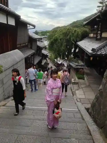 清水寺(京都府)