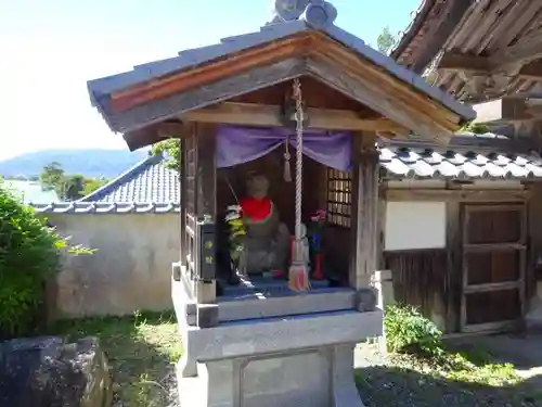 正行院(滋賀県)