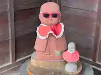 慈光院(曼陀羅寺塔頭)(愛知県)