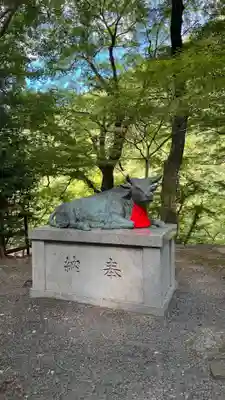 大威徳寺(大阪府)