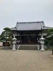 医王山 泉受院 東光寺(埼玉県)