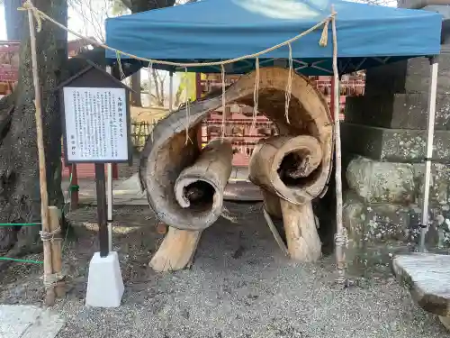 眞田神社の{uncategorized: "未分類", other: "その他", undefined: "問題あり", building: "その他建物", grave: "お墓", sacred_gate: "鳥居", guardian: "狛犬", statue: "像", buddha: "仏像", history: "歴史", nature: "自然", garden: "庭園", animal: "動物", pagoda: "塔", temizu: "手水舎", mountain_gate: "山門・神門", sanctuary: "本殿・本堂", subordinate: "末社・摂社", art: "芸術", scenery: "景色", jizo: "地蔵", ema: "絵馬", goshuin: "御朱印", omikuji: "おみくじ", items: "授与品その他", amulet: "お守り", goshuincho: "御朱印帳", eats: "食事", festival: "お祭り", votive_dance: "神楽", shichigosan: "七五三参", wedding: "結婚式", experience: "体験その他", initially: "初詣", around: "周辺", anti_infection: "感染症対策"}