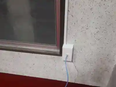 蓮久寺(千葉県)