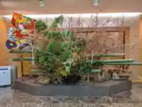 東京大神宮(東京都)